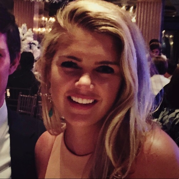 Meet your Posher, FRAZER - Picture 2 of 3